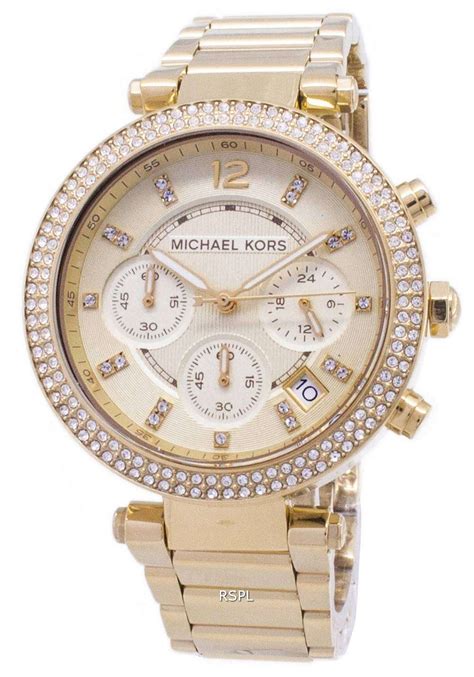 grey michael kors watch women's|Michael Kors Watch sale women.